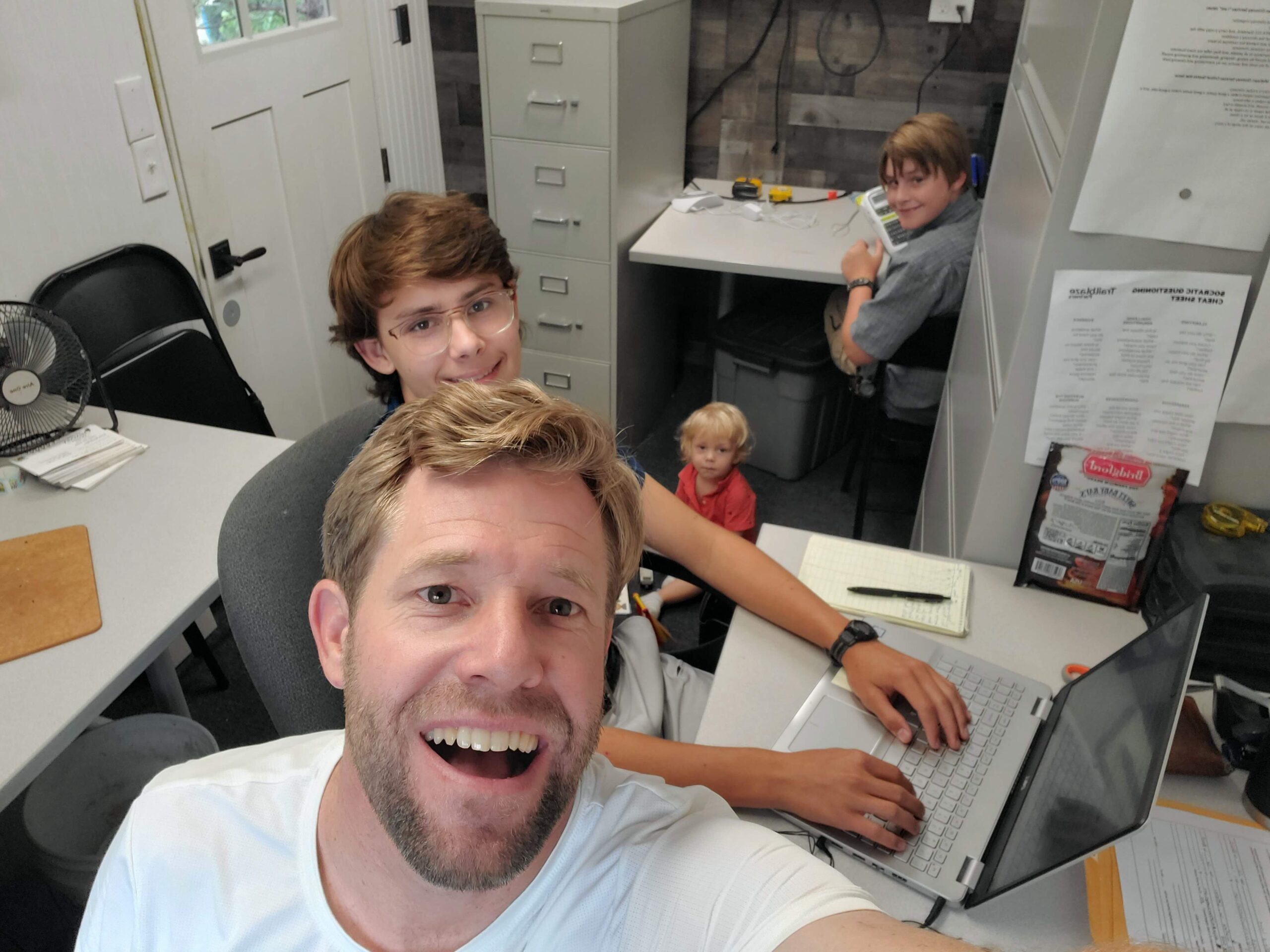 small-home-office-for-generational-family-business