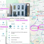fake ai generated chimney sweep images